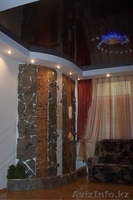 Наяжные потолки - Изображение #1, Объявление #939411