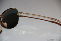 Продам новые очки RAY BAN (Оригинал) - Изображение #2, Объявление #942783