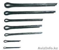 крепежные материалы - Изображение #1, Объявление #946599