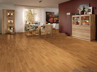 Высококачественная мебель из дерева на заказ - Изображение #10, Объявление #947273