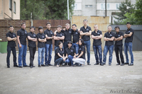 Студия Delight Pro - Изображение #4, Объявление #847849