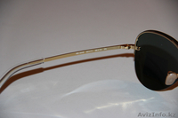 Продам новые очки RAY BAN (Оригинал) - Изображение #3, Объявление #942783