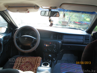 Продам Opel Vectra 1996 года за 5000$ - Изображение #2, Объявление #946448