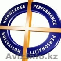 Семинар на тему: «Как нанимать и не терять продуктивных сотрудников» - Изображение #2, Объявление #940715