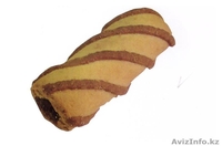 Продам печенье, ищу дистрибьютеров - Изображение #4, Объявление #948878