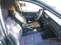 Продам Opel Vectra 1996 года за 5000$ - Изображение #3, Объявление #946448