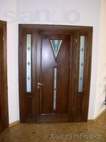 окна двери витражи мебель под заказ - Изображение #1, Объявление #937263