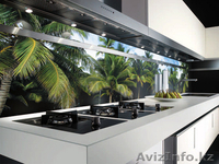 Любое изображение под стеклом на заказ! - Изображение #3, Объявление #942350