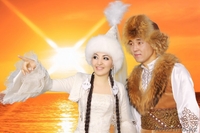 Фото студия сункар - Изображение #3, Объявление #937400