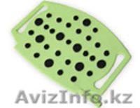 Массажная кровать Nuga Best  - Изображение #3, Объявление #937634