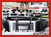 Электроника из USA - Изображение #2, Объявление #935403