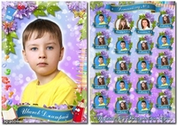 Оказание качественных фотоуслуг по различным направлениям - Изображение #4, Объявление #942809