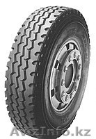 Шины для грузовых авто и спецтехники - Изображение #1, Объявление #943904