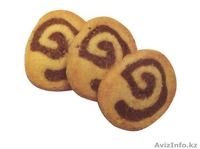 Продам печенье, ищу дистрибьютеров - Изображение #2, Объявление #948878