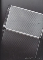 Авторадиатор для инаморок - Изображение #4, Объявление #943986