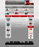 Разработка сайтов в Алматы - IDSGroup - Изображение #3, Объявление #937394