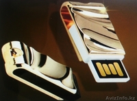 USB носители  в широком ассортименте !  - Изображение #1, Объявление #938813