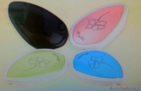 USB носители  в широком ассортименте !  - Изображение #2, Объявление #938813