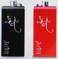 USB носители  в широком ассортименте !  - Изображение #3, Объявление #938813