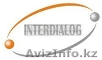 Образовательный центр Interdialog - Изображение #1, Объявление #946651
