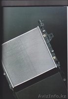 Авторадиатор для инаморок - Изображение #9, Объявление #943986