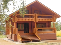 Высококачественное изготовление всевозможных работ из дерева - Изображение #5, Объявление #943901