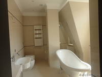 капитальные услугию - Изображение #1, Объявление #939572