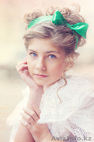 Оказание качественных фотоуслуг по различным направлениям - Изображение #1, Объявление #942809