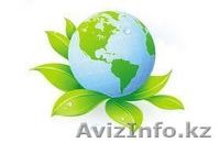 Крем StemCellTherapy - Изображение #2, Объявление #950125