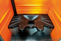 Продажа новых туалетных кабин  - Изображение #4, Объявление #945844