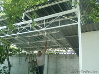 Сварочные работы!!! - Изображение #5, Объявление #913632