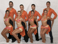 Организация всех видов праздничных услуг - Изображение #5, Объявление #947840