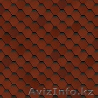 Битумная черепица - Изображение #1, Объявление #947198