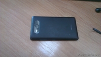 Nokia Lumia 820 - Изображение #4, Объявление #947169