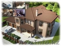 Видеонаблюдение, безопасность. - Изображение #2, Объявление #945515