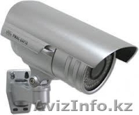 Видеонаблюдение, безопасность. - Изображение #3, Объявление #945515