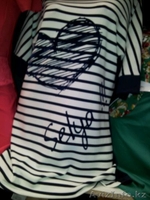 Широкий выбор Платьев для девушек и женщин приклонного возроста - Изображение #2, Объявление #942479