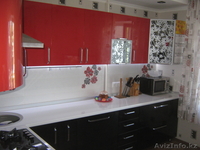 Корпусная Мебель по индивидуальному заказу. - Изображение #1, Объявление #947641