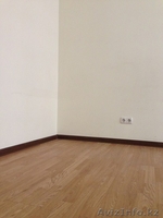 Недвижимость в рассрочку - Изображение #5, Объявление #944628