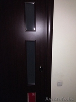 Недвижимость в рассрочку - Изображение #4, Объявление #944628