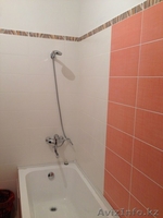 Недвижимость в рассрочку - Изображение #3, Объявление #944628