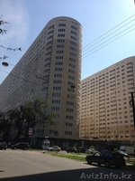 Недвижимость в рассрочку - Изображение #1, Объявление #944628