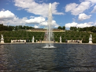 Экскурсия в Потсдам с Лидией Майер. - Изображение #4, Объявление #940186