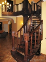 Высококачественная мебель из дерева на заказ - Изображение #6, Объявление #947273