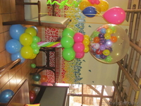 Услуги аквагрима - Изображение #6, Объявление #947869