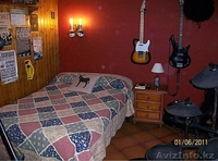 ШАЛЕ В CERDANYOLA DEL VALLÈS , БАРСЕЛОНА, КАТАЛОНИЯ , ИСПАНИЯ. - Изображение #5, Объявление #941950