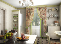 Студия дизайна интерьера и архитектуры «LU.DI».  - Изображение #2, Объявление #938997