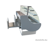 Витринные холодильники - Изображение #3, Объявление #939755