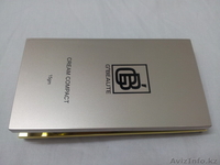 Лучший подарок для кожи - Изображение #1, Объявление #943187