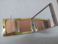 Лучший подарок для кожи - Изображение #2, Объявление #943187